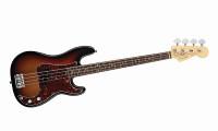 E-Bass 200