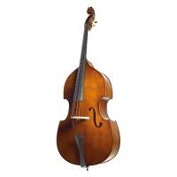 Kontrabass