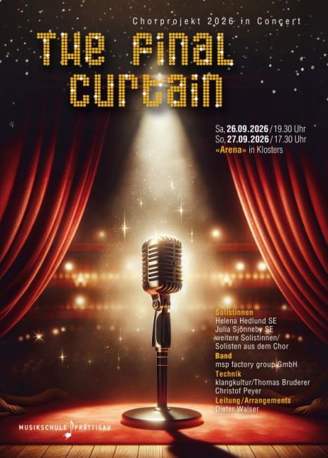CP 2026 - the final curtain